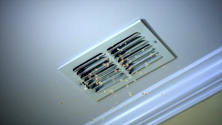 Best HVAC System Cleaning  in Millersburg, OR