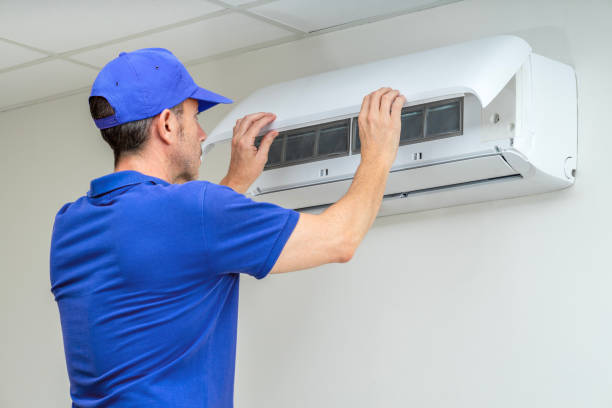 Reliable Millersburg, OR Airduct Cleaning Solutions